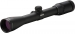 Pentax 3-10x40 Gameseeker 30 Riflescope Black Matte