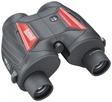 Bushnell 8x25 PermaFocus Sport Binocular
