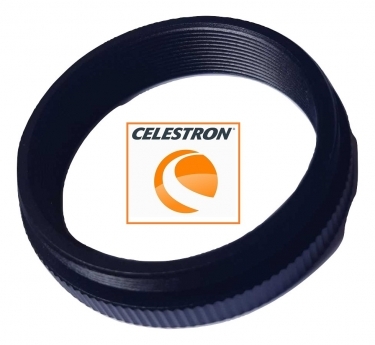 Celestron 70000 Regal and Trailseeker T-adapter Ring