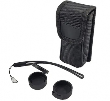Visionary Tithonus CF 10x25 NaturePhase Close Focus Monocular
