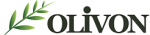 Olivon