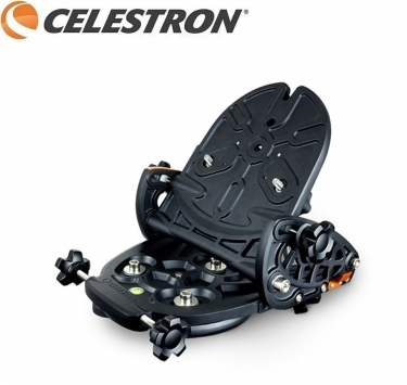 Celestron Wedge for NexStar Evolution and SE 6/8 Mounts