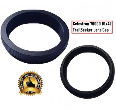 Celestron 70000 Regal and Trailseeker T-adapter Ring