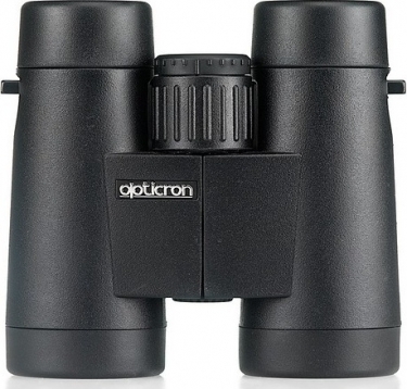 Opticron 8x32 Countryman BGA HD Roof Prism Binoculars