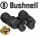 Bushnell 20x50 Powerview Porro Prism Binoculars
