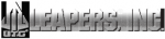 Leapers