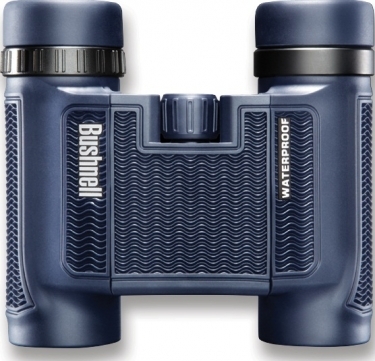 Bushnell 8x25 Roof Prism H2O Compact WP Binoculars