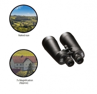 Helios Lightquest-HR 20X80 WP Porro Prism Observation Binoculars Helios Lightquest-HR 20X80 WP Porro Prism Observation Binoculars