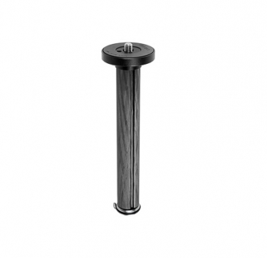 Gitzo GS2510KB Low-Level Medium-Length Centre Column Set