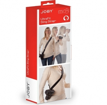 Joby UltraFit Sling Strap For Women
