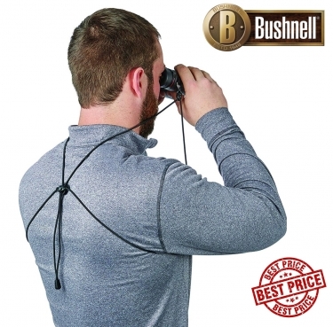 Bushnell Ultra Light Binocular Harness