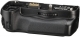 Pentax BG-5 Battery Grip For K-3 DSLR Camera