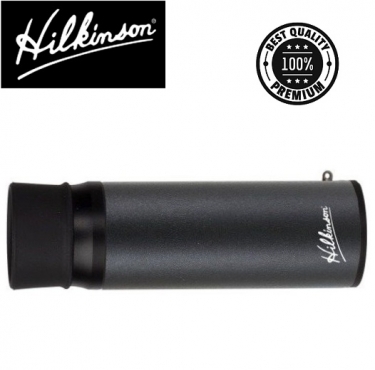 Hilkinson Monocular 6x20 Quickscope