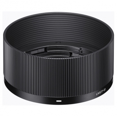Sigma 45mm F2.8 DG DN Contemporary Lens for Leica L
