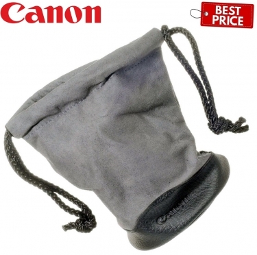 Canon LP1016 Soft Lens Case