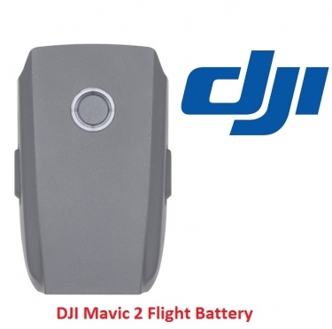 DJI Mavic 2 Flight Battery