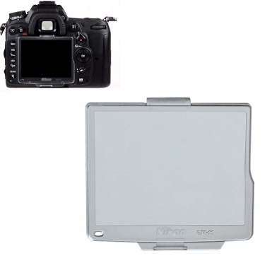 Nikon BM-11 LCD Cover For D7000