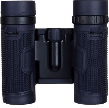Bushnell H2O 10x25 WP Roof Prism Compact Binoculars