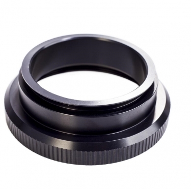 Celestron Large SCT/EdgeHD Adapter For Off-Axis Guider