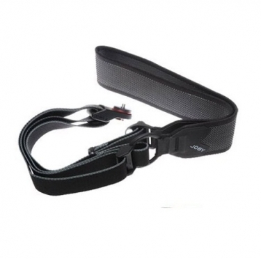 Joby UltraFit Sling Strap For Women