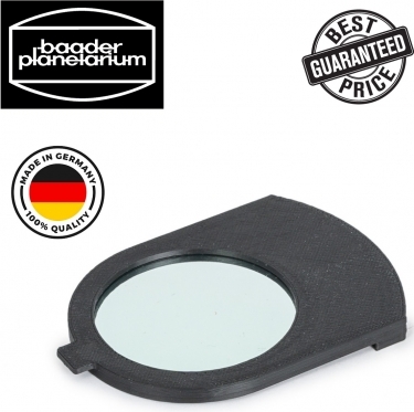 Baader 2 Inch 47.4mm Filter Holder For Baader FCCT 3D-printed