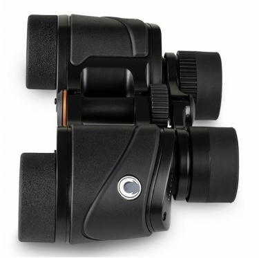 Celestron Ultima 6.5x32mm Water Proof Porro Prism Binocular