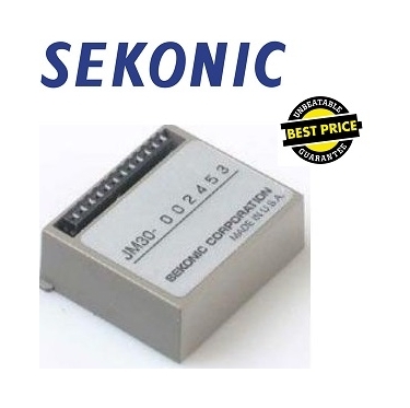 Sekonic Module RT-32 Radio Transmitter for Sekonic Meters