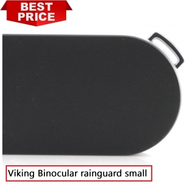 Viking Binocular rainguard small