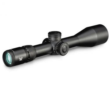 Vortex Venom 5-25x56 FFP EBR-7C MOA Rifle Scope