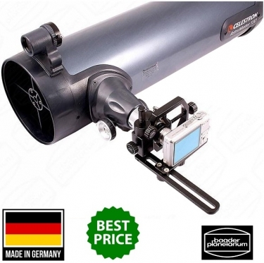 Baader Microstage II Digiscoping Adapter