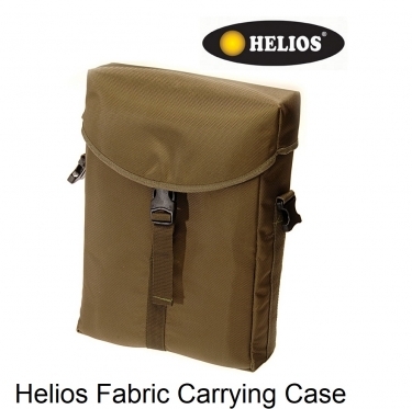 Helios Lightquest-HR 20X80 WP Porro Prism Observation Binoculars Helios Lightquest-HR 20X80 WP Porro Prism Observation Binoculars