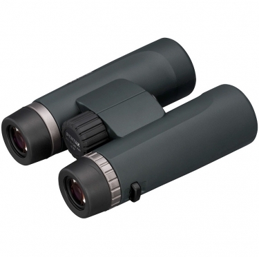 Pentax AD 8x36 WP Compact Roof Prism Binoculars