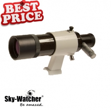 SkyWatcher 9x50 LED Illuminated Finderscope