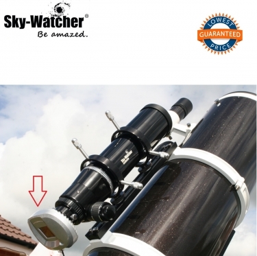 Sky-Watcher Synguider Auto Guider