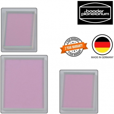 Baader ACF 2 DSLR Astro Conversion Filter for Canon EOS 350D/20D/10D