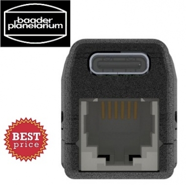 Baader StarAid USB_C Splitter