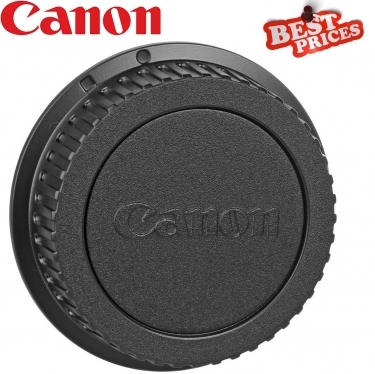 Canon 100mm F2.8 EF Macro USM Lens