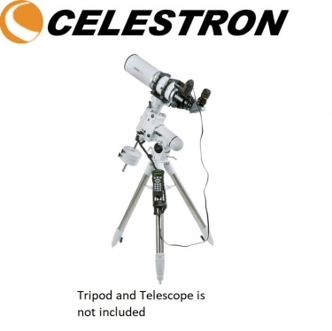 Celestron StarSense AutoAlign for Sky-Watcher Mounts