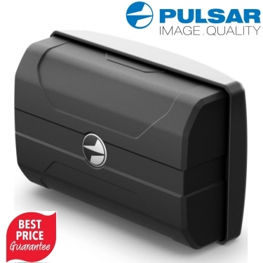 Pulsar IPS7 Battery Pack