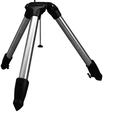 Sky-Watcher 2.75 Inch Stainless Steel Tripod For CQ350 PRO