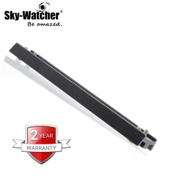 SkyWatcher 21cm Medium Size Dovetail Bar