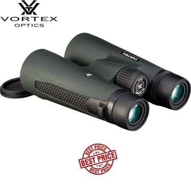 Triumph HD 12x50 Binocular