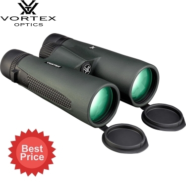 Triumph HD 12x50 Binocular