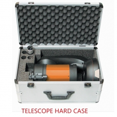 Baader Travel Case For Celestron NexStar 4/5 SE Telescope
