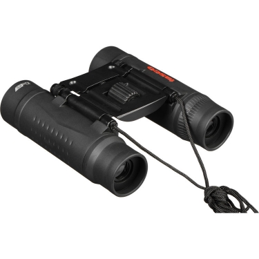 Tasco 10x25 Essentials Compact Binoculars