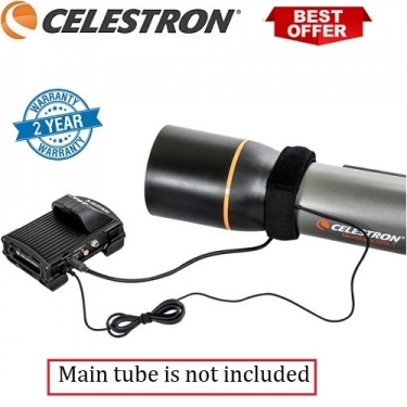 Celestron Thermistor for Smart DewHeater Controllers