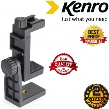 Kenro Smart Lite Smartphone Adapter