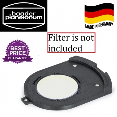 Baader 36mm Filter Holder For Baader FCCT 3D-printed