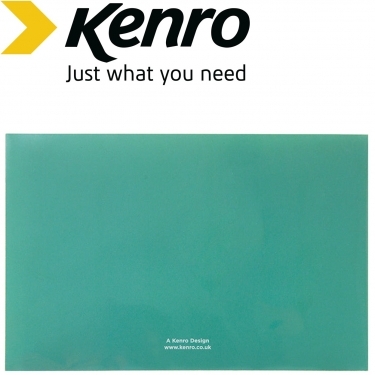 Kenro 6x4 Inches 10x15cm Candy Mini Album Spots 36 Photos
