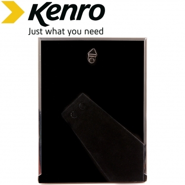 Kenro 7x5 Inches 13x18cm Symphony Retro Series Album